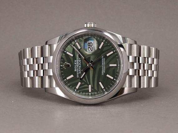 2026-01-06 - P1060016.JPG